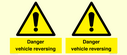 danger-vehicles-reversing~